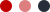 椭圆-3-拷贝-3