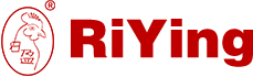 RiYing-拷贝